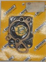 Kit Reparo para TBI SK547 Schuck Sistema Marelli Renault Clio / RN / RL / RT 1.6 Kit Reparo para TBI SK547 Schuck Sistema Marelli Renault Clio / RN / RL / RT 1.6
