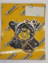 Kit Reparo para TBI SK552 Schuck Elba Duna Permio Fiorino Pick-up