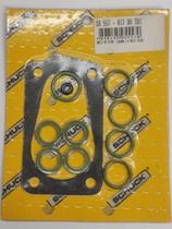 Kit Reparo para TBI SK557 Schuck Renault Laguna 1.8 Multi Point Kit Reparo para TBI SK557 Schuck Renault Laguna 1.8 Multi Point