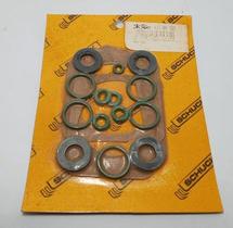 Kit Reparo para TBI SK560 Schuck Renault Megane 1.8 2.0 Multi Point Kit Reparo para TBI SK560 Schuck Renault Megane 1.8 2.0 Multi Point