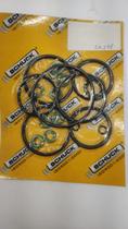 Kit Reparo para TBI SK578 Schuck Citroen ZX 16v 92 Peugeot Multi Point Kit Reparo para TBI SK578 Schuck Citroen ZX 16v 92 Peugeot Multi Point