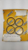 Kit Reparo para TBI SK800JC Schuck Peugeot 206 1.6 8v 2001 Kit Reparo para TBI SK800JC Schuck Peugeot 206 1.6 8v 2001