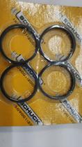 Kit Reparo para TBI SK803JC Schuck Fox 1.6 8v 2003 Kit Reparo para TBI SK803JC Schuck Fox 1.6 8v 2003