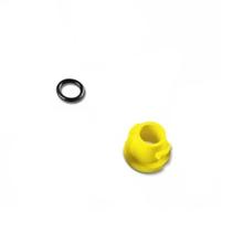 Kit Reparo para Tubeiras Karcher Turbo/Vario/Power K1/K2/K3/K4/K5/K7 Peça Original Karcher