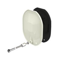 Kit Reparo para Válvula de Descarga Cipla CD15 Blukit Kit Reparo para Válvula de Descarga Cipla CD15 Blukit