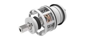 Kit Reparo para Válvula de Descarga Docol Blukit