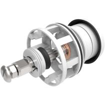 Kit Reparo para Válvula de Descarga Docol - RI484 1.1/2 " - BLUKIT