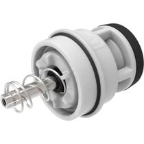 Kit Reparo para Válvula de Descarga Hydra Max/Clean/Pro - 349404-21 - Blukit