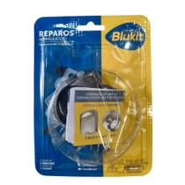 Kit Reparo Para Válvula De Descarga Oriente Super E Primor Kit Reparo Para Válvula De Descarga Oriente Super E Primor