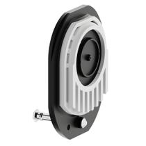 Kit Reparo para Válvula Descarga Cipla Cd-15 Censi