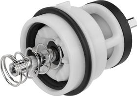 Kit reparo para válvula descarga hydra max 349404 - blukit