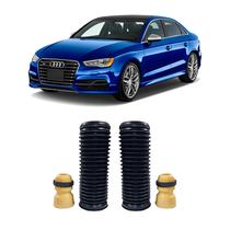 Kit Reparo Parcial Dianteiro Audi S3 Sedan Tfsi 2013 2014 15