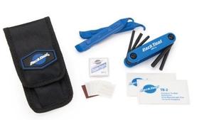 Kit Reparo Park Tool WTK-2