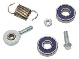 Kit Reparo Pedal Freio Gasgas Ktm Husqvarna All Balls
