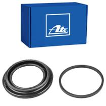 Kit Reparo Pinça de Freio Fiesta Ka 97 a 2014 ATE 5774 Kit Reparo Pinça de Freio Fiesta Ka 97 a 2014 ATE 5774