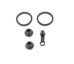 Kit Reparo Pinça De Freio Honda Cbx 200 Strada