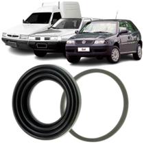 Kit Reparo Pinça Uno Fiorino Palio Elba Siena Ka Fiesta Gol Kit Reparo Pinça Uno Fiorino Palio Elba Siena Ka Fiesta Gol