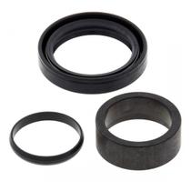 Kit Reparo Pinhão Retentor Bucha Power Mx Cr 125 Crf 250r-x 04/17