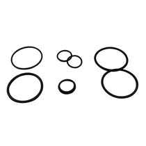 Kit Reparo Pistão Direção Colheitadeira Mf 296 1489808M91 Kit Reparo Pistão Direção Colheitadeira Mf 296 1489808M91
