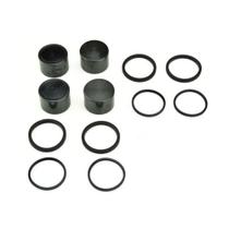Kit Reparo Pistões Anéis Freio Dianteiro BMW G310