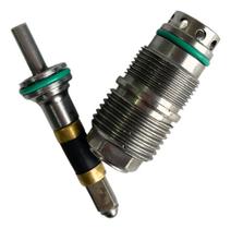 Kit Reparo Pistola Airless Graco 390 A 1095 - 288488