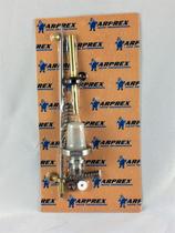 Kit Reparo Pistola De Pintura Modelo Eco 21 1.3 Ai 10016111 - Arprex