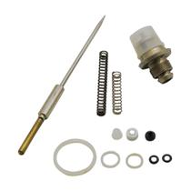Kit Reparo Pistola Pintura 25T / 25AT K25T 10119110 MAJAM
