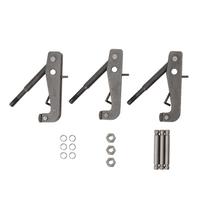 Kit reparo platô alavanca para trator valtra 218100 Kit reparo platô alavanca para trator valtra 218100