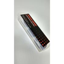 Kit reparo pneu tubeless highone