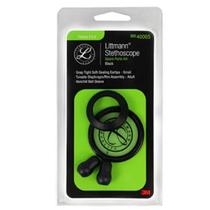 Kit Reparo Preto Classic Ii Littman 40005 Hb00452792 Kit Reparo Preto Classic Ii Littman 40005 Hb00452792