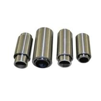 Kit Reparo Pro Link C/ 8 Buchas Krieck Dt 200/ Xt 225