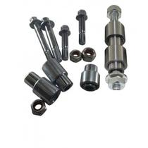 Kit Reparo Pro-link com 5 Parafusos NX 150/200 -Reggio