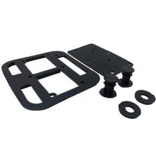 Kit Reparo Pulsador Eletronico Gimenez Original 02-0706 Kit Reparo Pulsador Eletronico Gimenez Original 02-0706