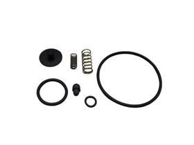 Kit Reparo Pulverizador De Compressão Prévia Pcp1p - Guarany Kit Reparo Pulverizador De Compressão Prévia Pcp1p - Guarany