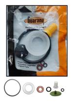 Kit Reparo Pulverizador Guarany Pcp 4/6p (4,7lts E 7,6lts)