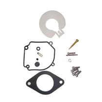 Kit Reparo Quiti Reparu Carburador Do Mercury 25 E 30 Hp Kit Reparo Quiti Reparu Carburador Do Mercury 25 E 30 Hp