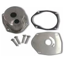 Kit Reparo Quiti Reparu da Bomba De água motor Mercury Kit Reparo Quiti Reparu da Bomba De água motor Mercury