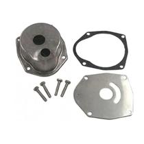 Kit Reparo Quiti Reparu Da Bomba De Água Motor Mercury