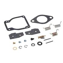 Kit Reparo Quiti Reparu Do Carburador Popa Mercury 30Hp Kit Reparo Quiti Reparu Do Carburador Popa Mercury 30Hp