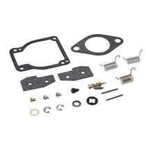 Kit Reparo Quiti Reparu Do Carburador Popa Mercury 30Hp Kit Reparo Quiti Reparu Do Carburador Popa Mercury 30Hp