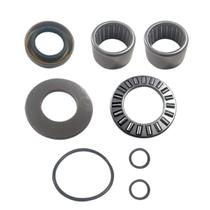Kit Reparo Quiti Reparu Turbina Jeti Sea Doo 650cc e 720cc