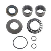 Kit Reparo Quiti Reparu Turbina Jeti Sea Doo 650cc e 720cc Kit Reparo Quiti Reparu Turbina Jeti Sea Doo 650cc e 720cc