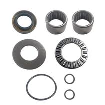 Kit Reparo Quiti Reparu Turbina Jeti Sea Doo 650Cc E 720Cc Kit Reparo Quiti Reparu Turbina Jeti Sea Doo 650Cc E 720Cc