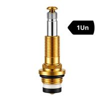 Kit Reparo Registro Pressão 1416 Cabeçote Chuveiro Pistão Metal Cromado 16 Estrias Não Da Vazamentos Quantidade:1 Unidad Kit Reparo Registro Pressão 1416 Cabeçote Chuveiro Pistão Metal Cromado 16 Estrias Não Da Vazamentos Quantidade:1 Unidad