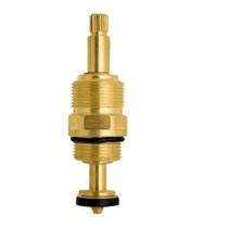 Kit Reparo Registro Pressao Docol Kit Bujão