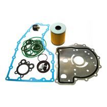 Kit Reparo Retarder 94,114,124 Completo Pettenuzzo 550567 Kit Reparo Retarder 94,114,124 Completo Pettenuzzo 550567