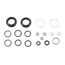 Kit Reparo Rockshox Sid Sl Ultimate Select Flight Atte 200hs Kit Reparo Rockshox Sid Sl Ultimate Select Flight Atte 200hs