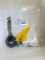 Kit Reparo Roda Diant XR 250/ NX4 Falcon/ XRE300 - Danidrea 03913