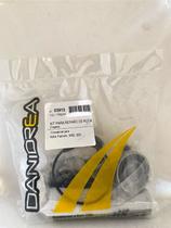 Kit Reparo Roda Tras NX4 Falcon/ XRE300 - Danidrea 03915