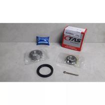 KIT REPARO RODA TRASEIRO SAVEIRO/GOLF/VOYAGE/ Gl L 91 á 93 1.6 Ap KIT REPARO RODA TRASEIRO SAVEIRO/GOLF/VOYAGE/ Gl L 91 á 93 1.6 Ap
